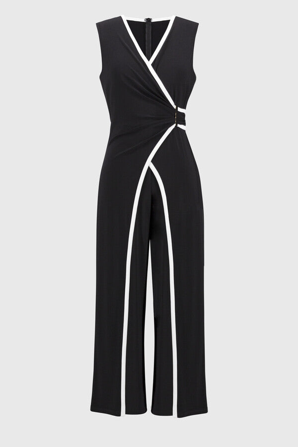 Tuta Joseph Ribkoff