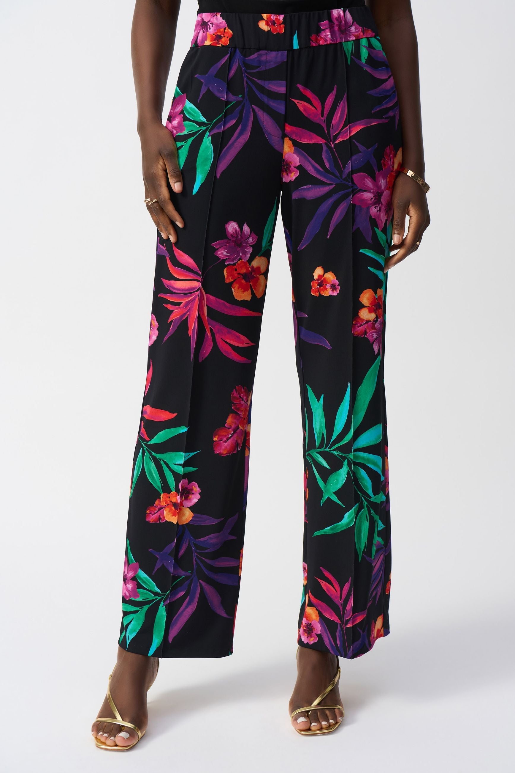 Pantalone Joseph Ribkoff