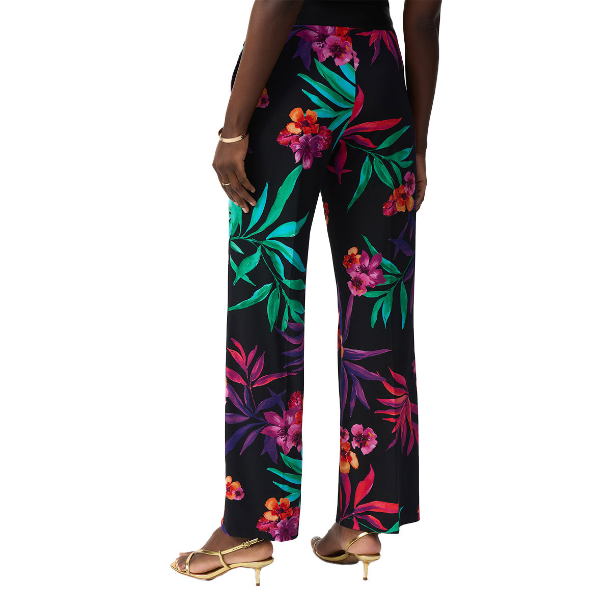 PANTALONE (abb.c/maglia 251214) - JOSEPH RIBKOFF 251056 178 Joseph Ribkoff 