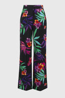 PANTALONE (abb.c/maglia 251214) - JOSEPH RIBKOFF 251056 178 Joseph Ribkoff 