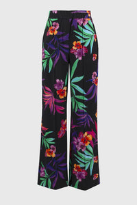 PANTALONE (abb.c/maglia 251214) - JOSEPH RIBKOFF 251056 178 Joseph Ribkoff 