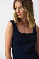 VESTITO - JOSEPH RIBKOFF 251075 11 Joseph Ribkoff 