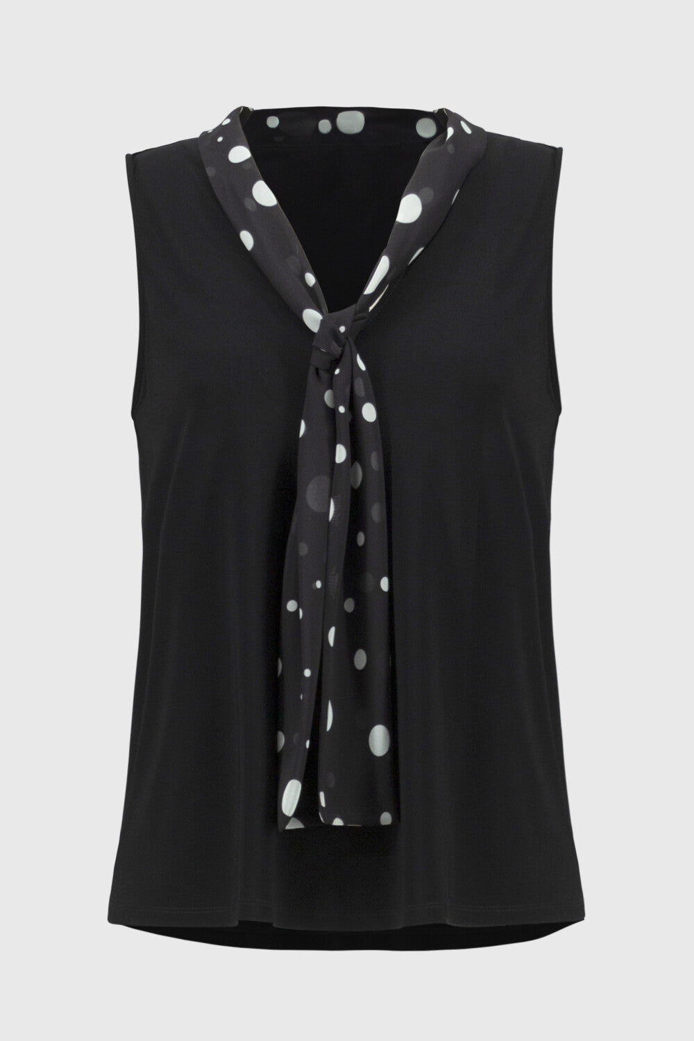 BLUSA SM (abb.gonna 251040) - JOSEPH RIBKOFF 251078 110 Joseph Ribkoff 