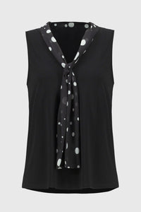 BLUSA SM (abb.gonna 251040) - JOSEPH RIBKOFF 251078 110 Joseph Ribkoff 