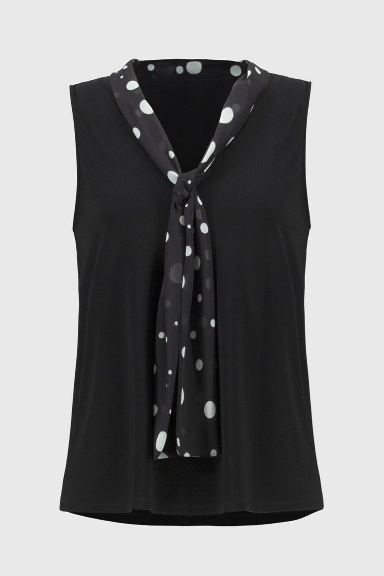 Maglia Joseph Ribkoff