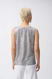 TOP - JOSEPH RIBKOFF 251081 784 Joseph Ribkoff 