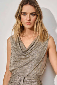 TOP - JOSEPH RIBKOFF 251081 784 Joseph Ribkoff 