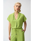 MAGLIA - JOSEPH RIBKOFF 251087 4280 Joseph Ribkoff 