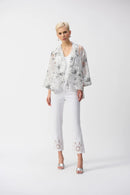 GIACCA - JOSEPH RIBKOFF 251102 303 Joseph Ribkoff 