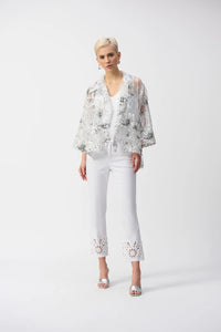 GIACCA - JOSEPH RIBKOFF 251102 303 Joseph Ribkoff 