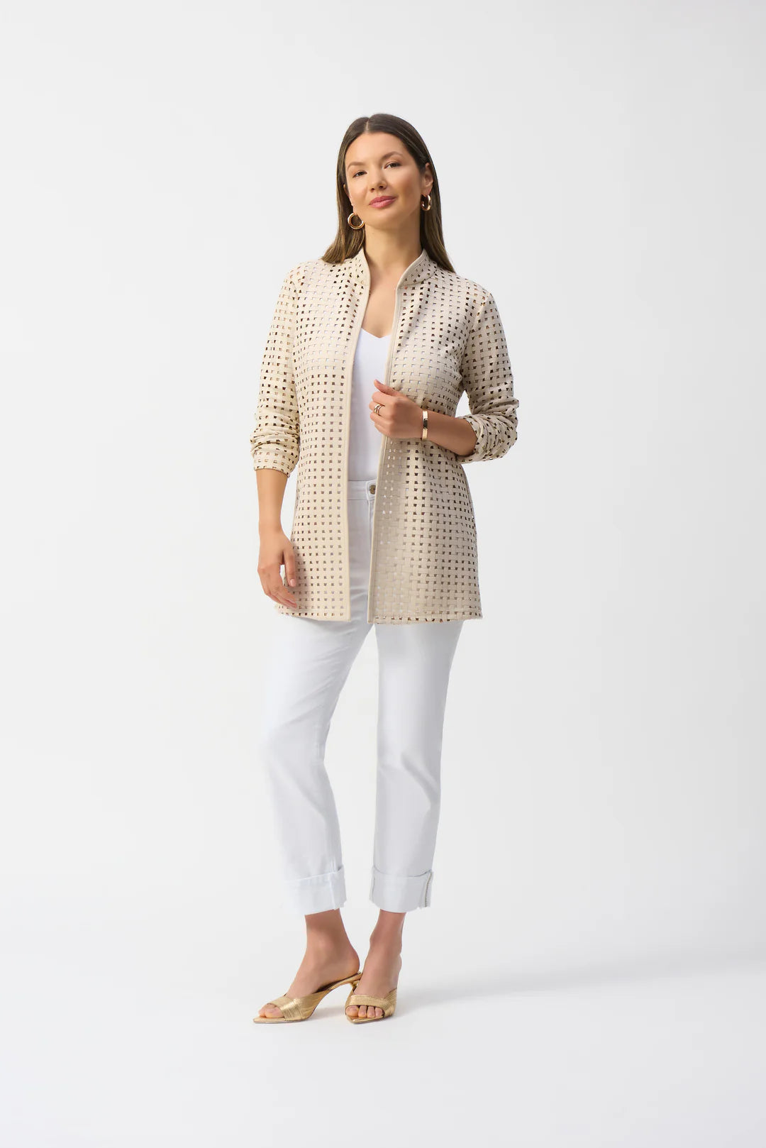 GIACCA - JOSEPH RIBKOFF 251103 784 Joseph Ribkoff 