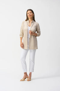 GIACCA - JOSEPH RIBKOFF 251103 784 Joseph Ribkoff 