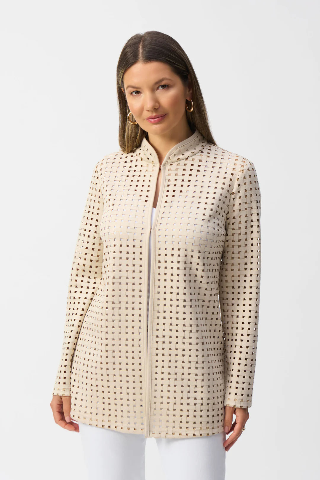 GIACCA - JOSEPH RIBKOFF 251103 784 Joseph Ribkoff 
