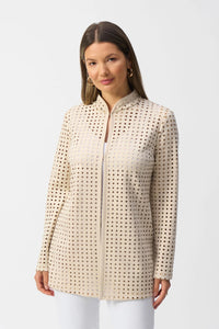 GIACCA - JOSEPH RIBKOFF 251103 784 Joseph Ribkoff 