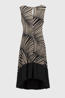 VESTITO - JOSEPH RIBKOFF 251107 4220 Joseph Ribkoff 