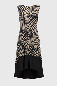 VESTITO - JOSEPH RIBKOFF 251107 4220 Joseph Ribkoff 