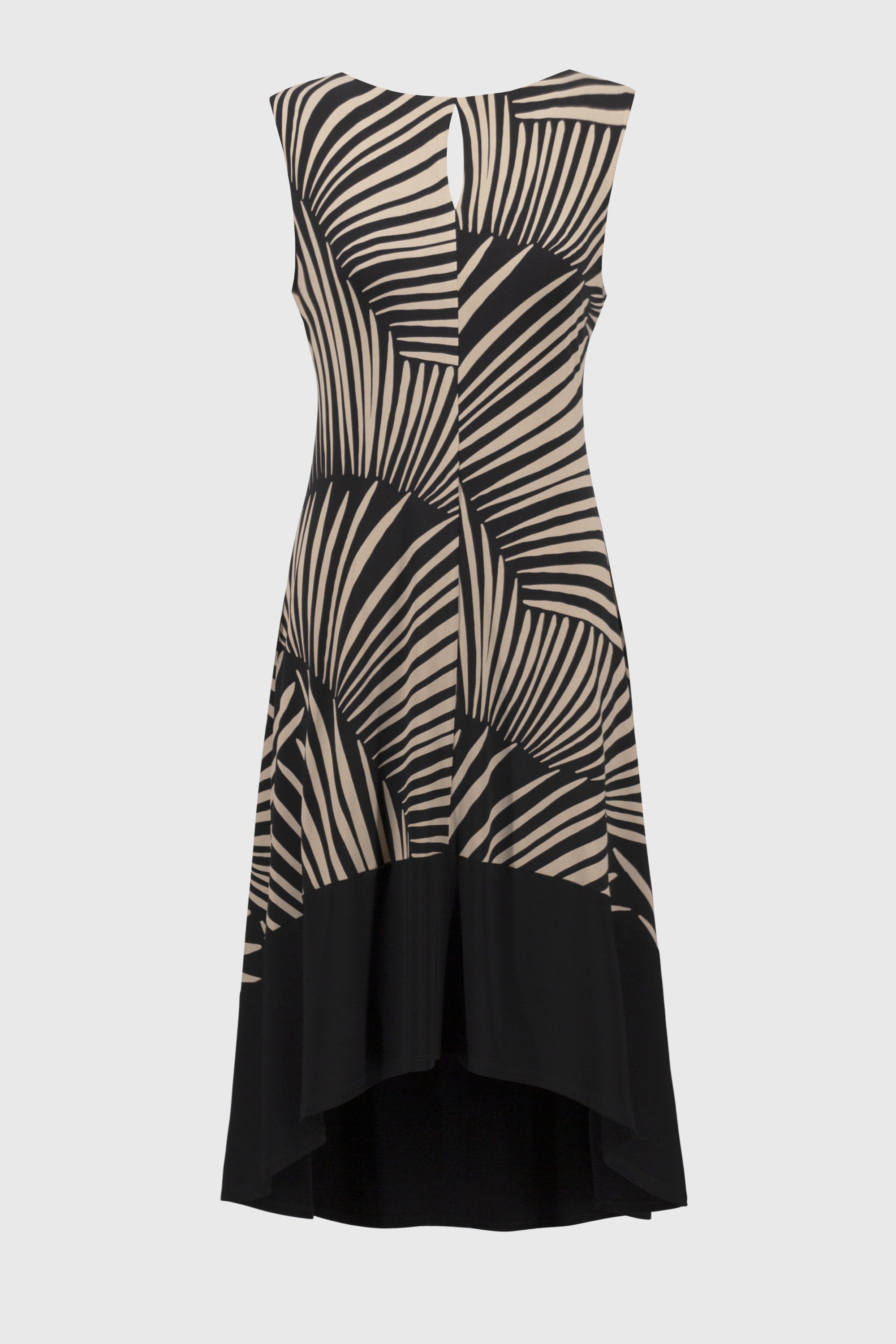VESTITO - JOSEPH RIBKOFF 251107 4220 Joseph Ribkoff 