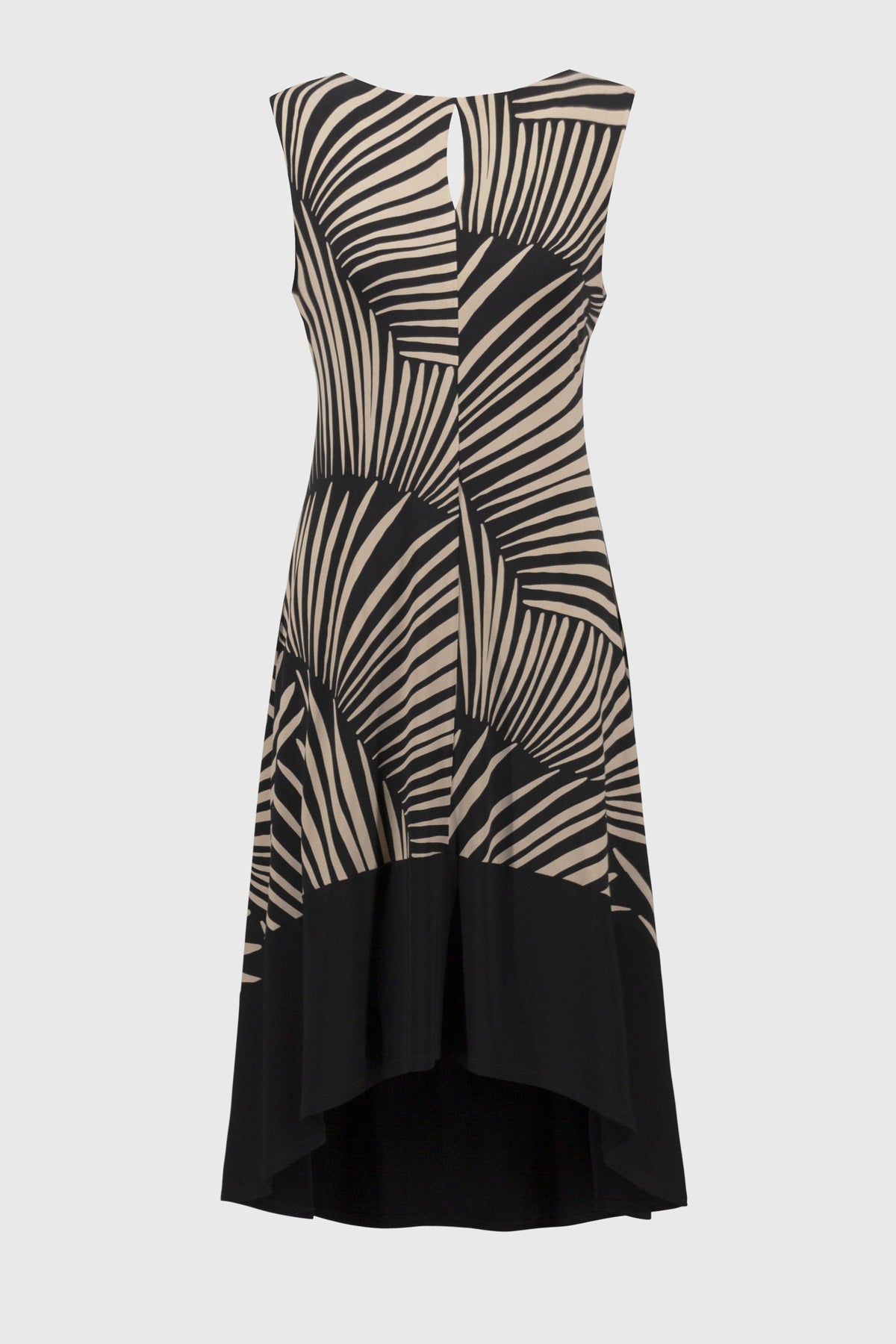 VESTITO - JOSEPH RIBKOFF 251107 4220 Joseph Ribkoff 