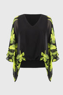 MAGLIA (ABB.C/PANT.251189) - JOSEPH RIBKOFF 251147 178 Joseph Ribkoff 