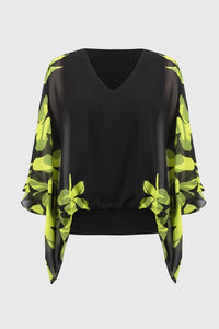 MAGLIA (ABB.C/PANT.251189) - JOSEPH RIBKOFF 251147 178 Joseph Ribkoff 
