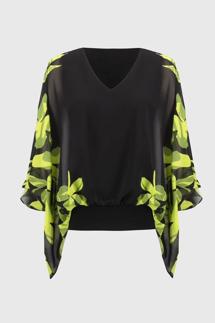 Maglia Joseph Ribkoff