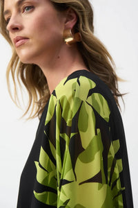 MAGLIA (ABB.C/PANT.251189) - JOSEPH RIBKOFF 251147 178 Joseph Ribkoff 