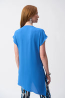 BLUSA - JOSEPH RIBKOFF 251151 34 Joseph Ribkoff 