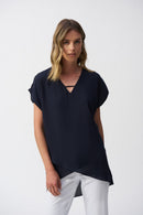 BLUSA - JOSEPH RIBKOFF 251151 34 Joseph Ribkoff 
