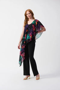 TUTA - JOSEPH RIBKOFF 251152 178 Joseph Ribkoff 
