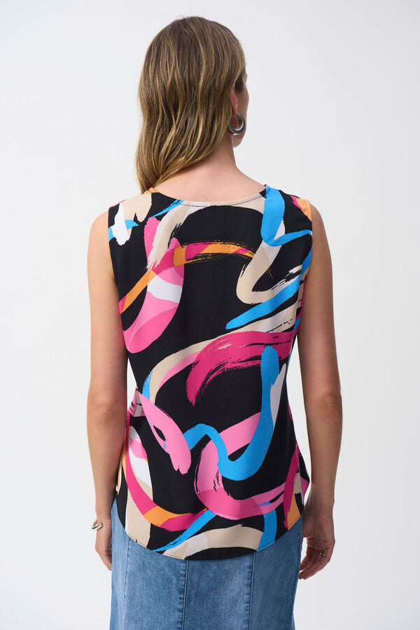 TOP - JOSEPH RIBKOFF 251170 178 Joseph Ribkoff 