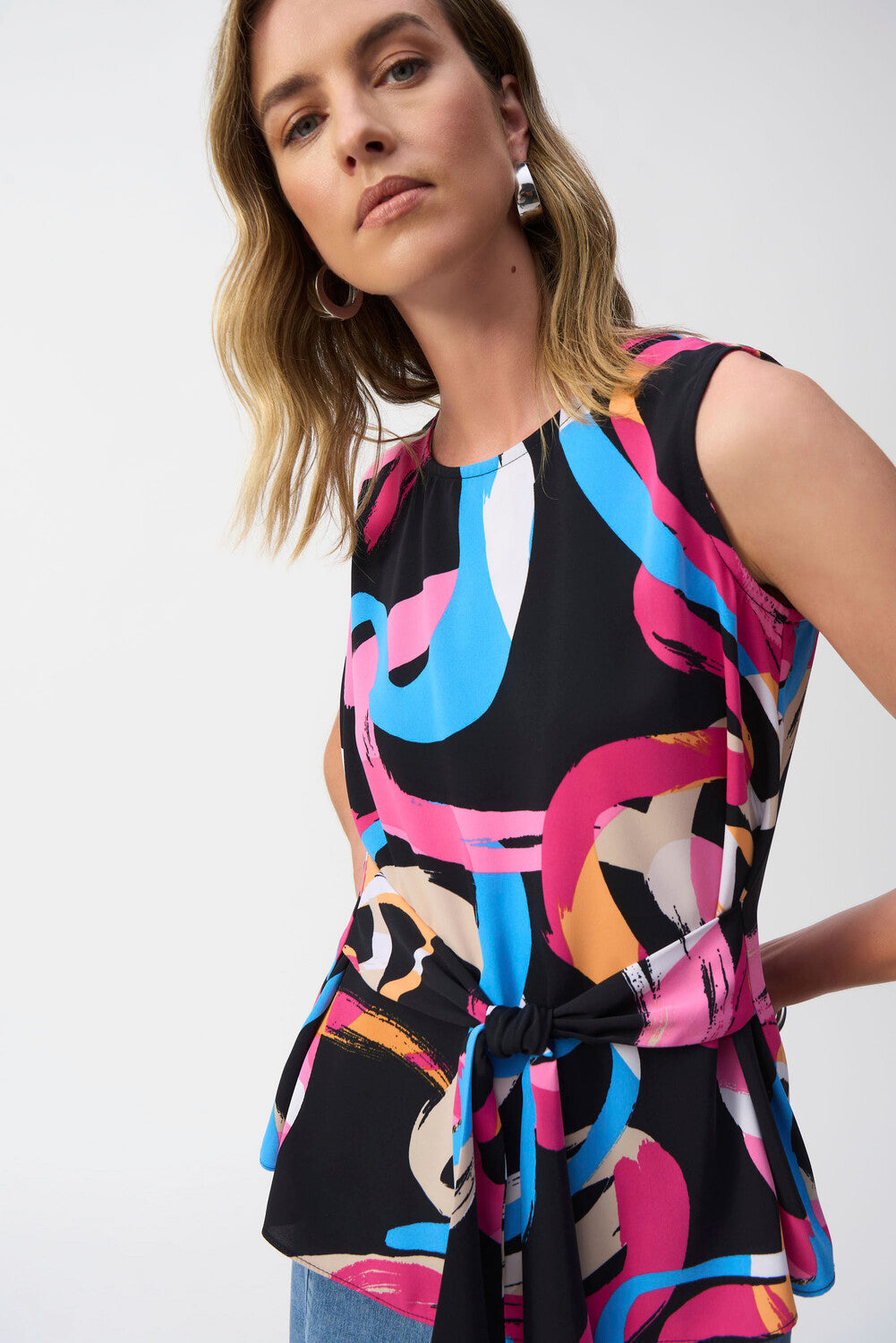 Maglia Joseph Ribkoff