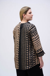 GIACCA - JOSEPH RIBKOFF 251178 4220 Joseph Ribkoff 