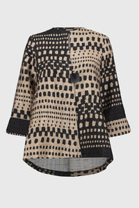 GIACCA - JOSEPH RIBKOFF 251178 4220 Joseph Ribkoff 