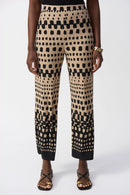 PANTALONE (abb.c/casacca 251193) - JOSEPH RIBKOFF 251188 4220 Joseph Ribkoff 