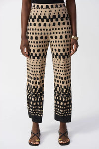 PANTALONE (abb.c/casacca 251193) - JOSEPH RIBKOFF 251188 4220 Joseph Ribkoff 