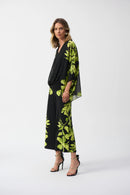 PANTALONE (abb.c/maglia 251147) - JOSEPH RIBKOFF 251189 178 Joseph Ribkoff 