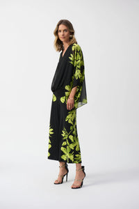 PANTALONE (abb.c/maglia 251147) - JOSEPH RIBKOFF 251189 178 Joseph Ribkoff 