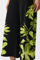 PANTALONE (abb.c/maglia 251147) - JOSEPH RIBKOFF 251189 178 Joseph Ribkoff 