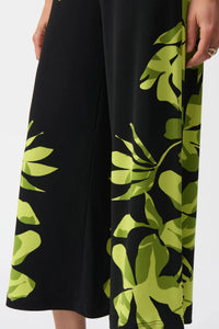 PANTALONE (abb.c/maglia 251147) - JOSEPH RIBKOFF 251189 178 Joseph Ribkoff 