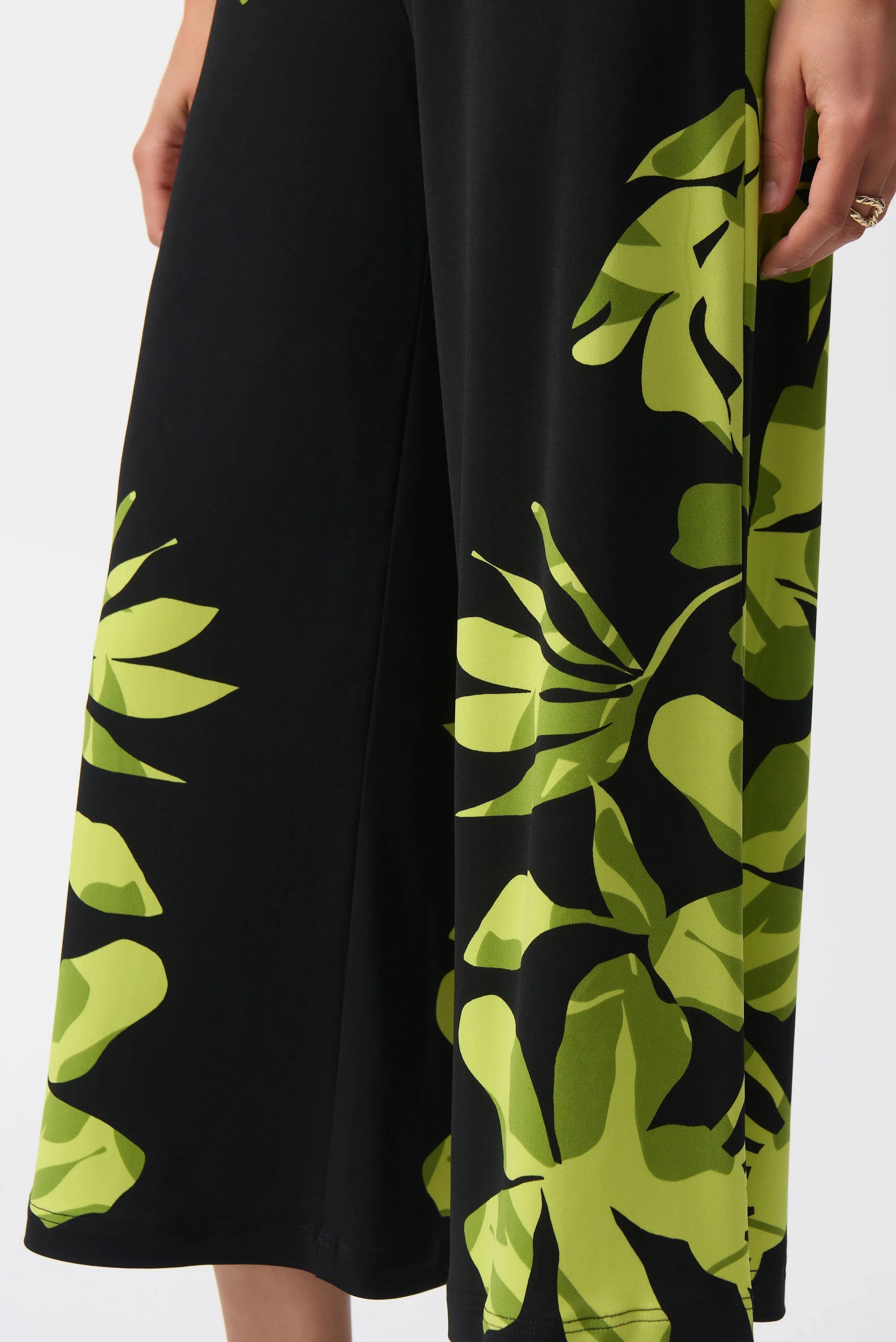 PANTALONE (abb.c/maglia 251147) - JOSEPH RIBKOFF 251189 178 Joseph Ribkoff 