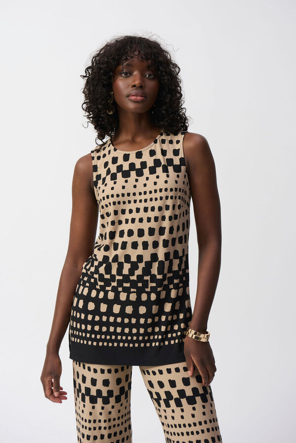 Maglia Joseph Ribkoff