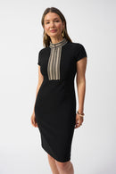 VESTITO - JOSEPH RIBKOFF 251199 11 Joseph Ribkoff 