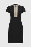 VESTITO - JOSEPH RIBKOFF 251199 11 Joseph Ribkoff 