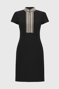VESTITO - JOSEPH RIBKOFF 251199 11 Joseph Ribkoff 
