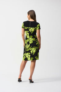 VESTITO - JOSEPH RIBKOFF 251200 178 Joseph Ribkoff 