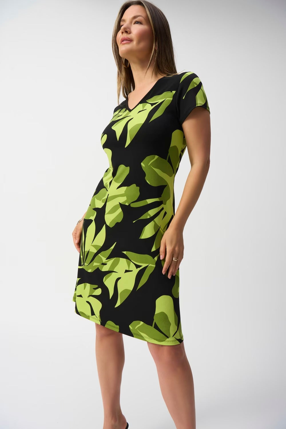 VESTITO - JOSEPH RIBKOFF 251200 178 Joseph Ribkoff 