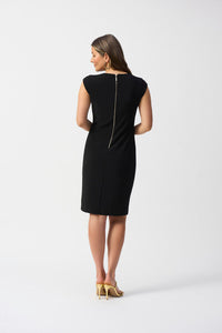 VESTITO - JOSEPH RIBKOFF 251202 11 Joseph Ribkoff 
