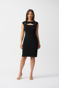 VESTITO - JOSEPH RIBKOFF 251202 11 Joseph Ribkoff 