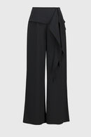 PANTALONE - JOSEPH RIBKOFF 251211 11 Joseph Ribkoff 