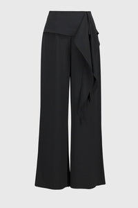 PANTALONE - JOSEPH RIBKOFF 251211 11 Joseph Ribkoff 